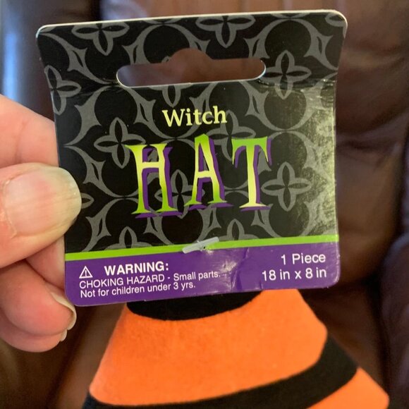 Hats